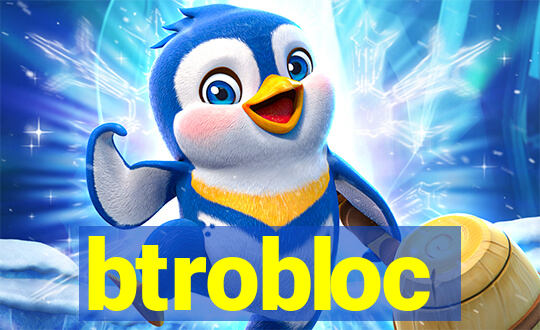 btrobloc