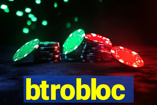 btrobloc