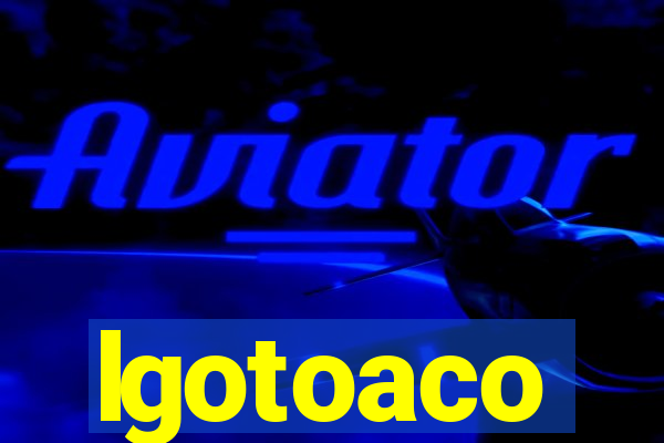 lgotoaco