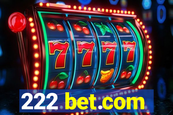 222 bet.com