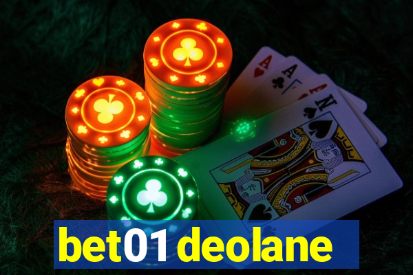 bet01 deolane