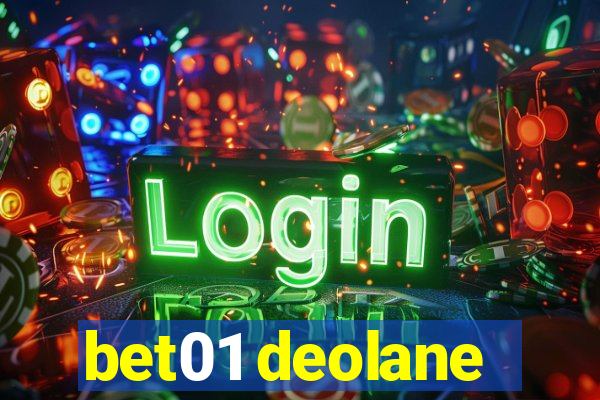 bet01 deolane