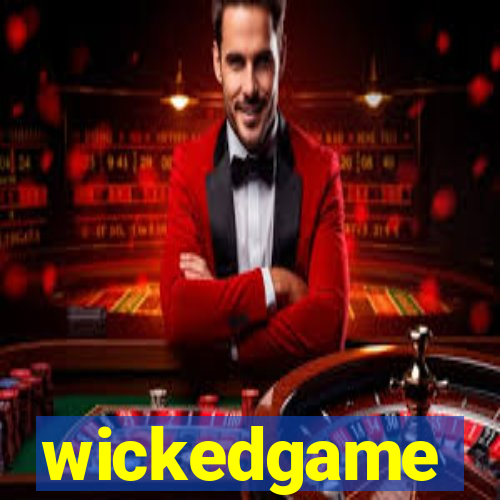 wickedgame