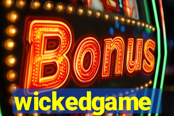 wickedgame