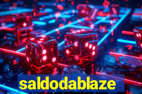 saldodablaze