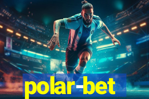 polar-bet