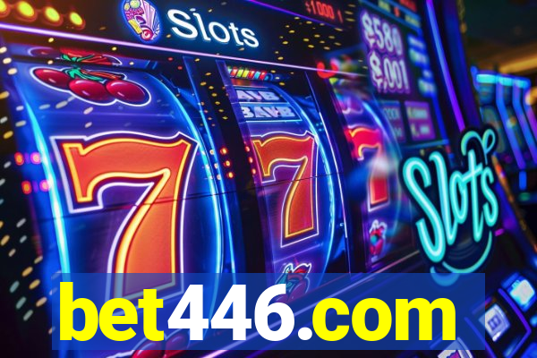 bet446.com