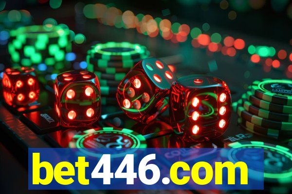 bet446.com