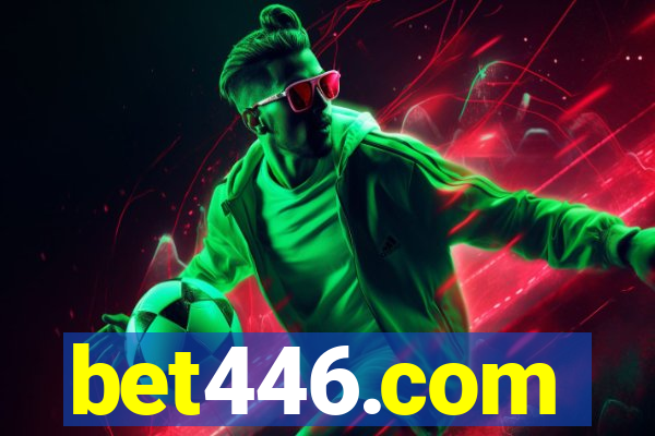 bet446.com