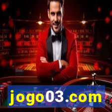 jogo03.com