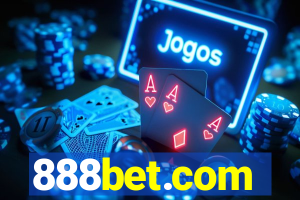 888bet.com