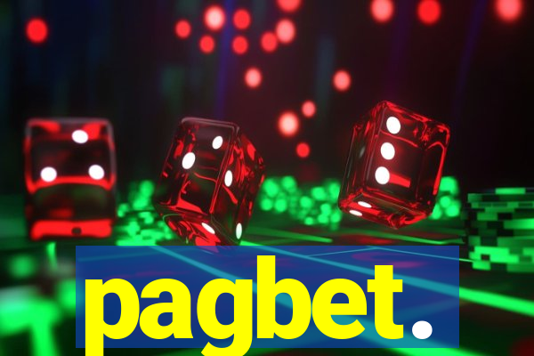 pagbet.