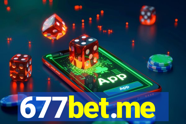 677bet.me