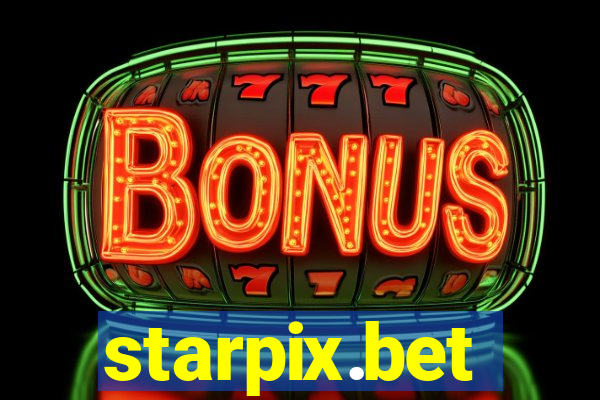 starpix.bet