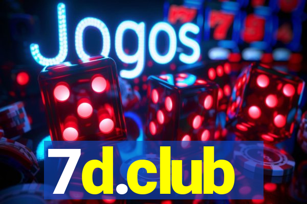 7d.club