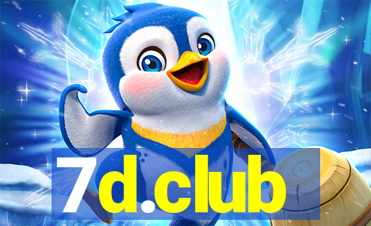 7d.club