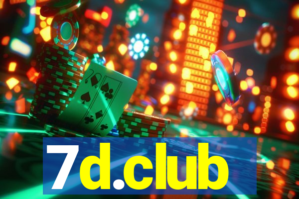 7d.club