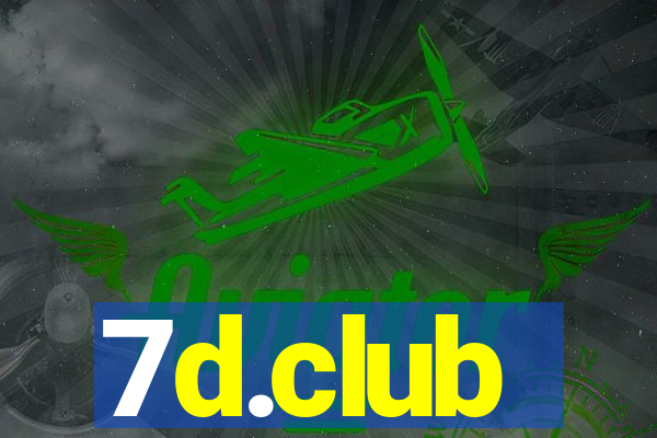 7d.club