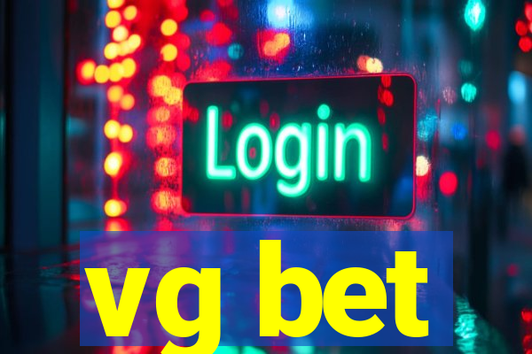 vg bet