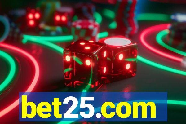 bet25.com