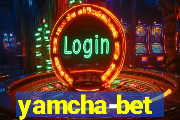 yamcha-bet