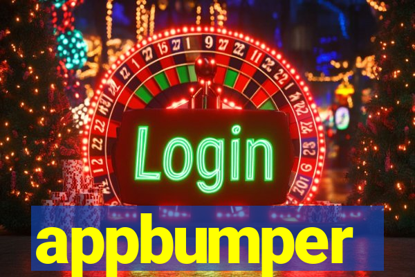 appbumper