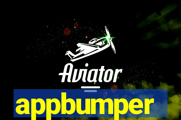 appbumper