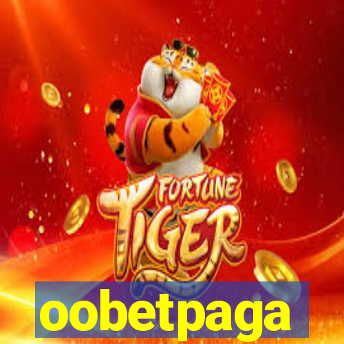 oobetpaga