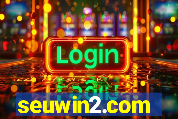 seuwin2.com