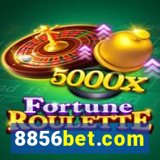 8856bet.com