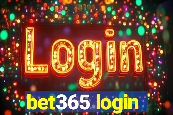 bet365 login