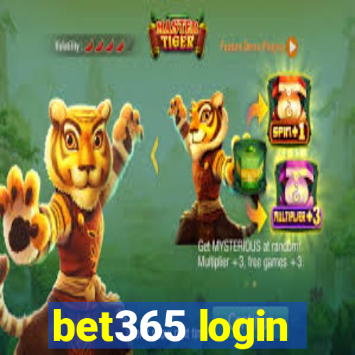 bet365 login