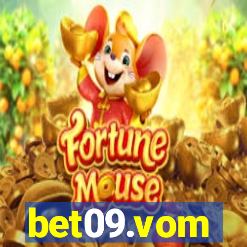 bet09.vom