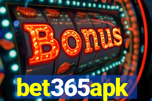 bet365apk