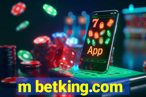 m betking.com