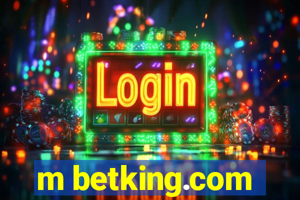 m betking.com