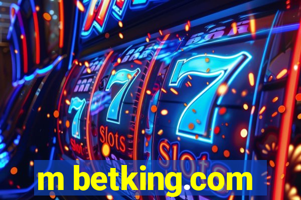 m betking.com