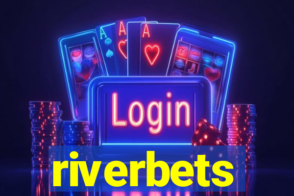 riverbets