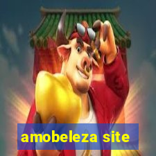 amobeleza site