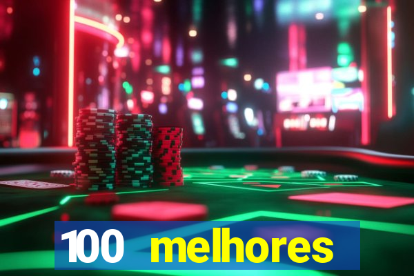 100 melhores boxeadores de todos os tempos