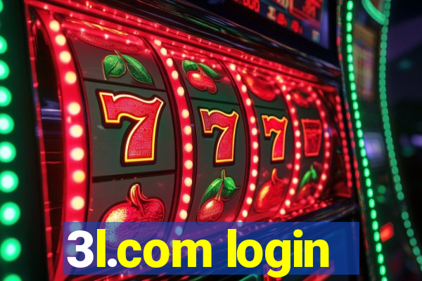 3l.com login