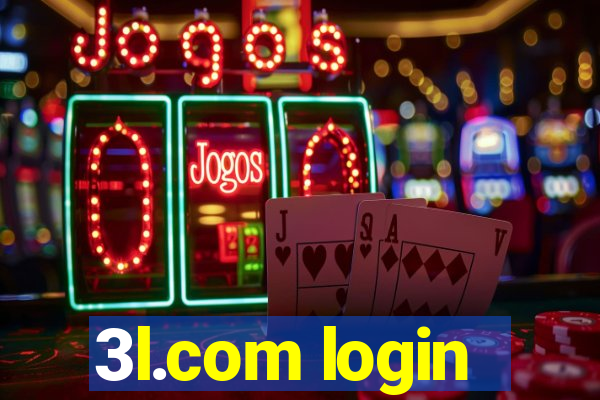 3l.com login