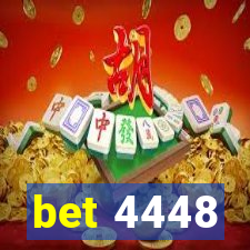 bet 4448