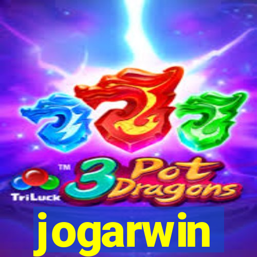 jogarwin