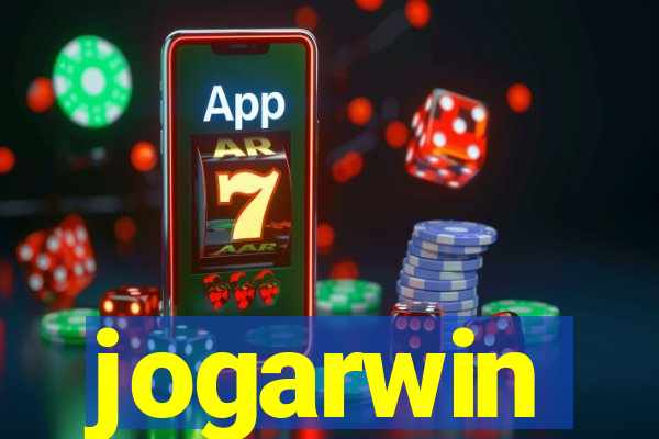 jogarwin