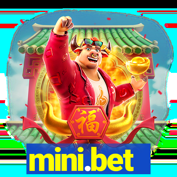 mini.bet