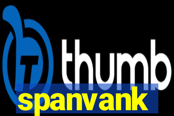 spanvank