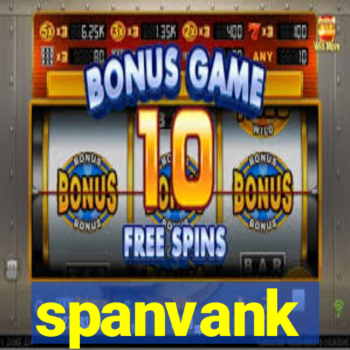 spanvank