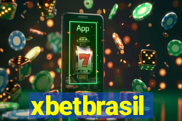 xbetbrasil