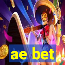 ae bet